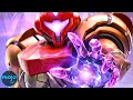 Top 10 Most Anticipated Nintendo Switch 2 Games