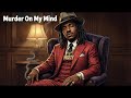Mozzy Murder On My Mind Ai BANGS Re Imagination mp3