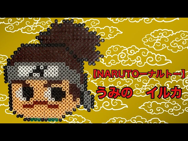 sddefault.jpg