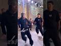Crew - Goldlink | Melvin Timtim choreography #melvintimtim #choreography #akanen