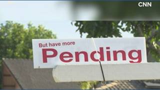 Mortgage rates climb to highest level in a year