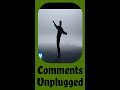 Bruno Mars - That’s What I Like [Official Music Video] - Comments Unplugged