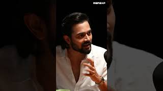 Does industry respect content creators? | Bhuvan Bam | Sadhika | Men's Locker Room | MensXP
