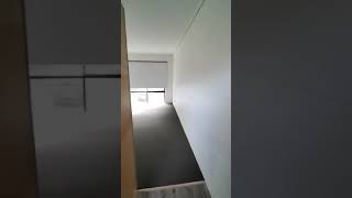 3/93 Brandy Creek Road Warragul