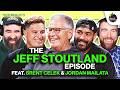 Jeff Stoutland on Leaving Philly, Evaluating Lineman &amp; A Legendary Eagles Roundtable | Bonus EP
