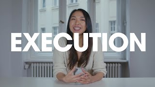 Input Metrics Explained: Framework and Examples