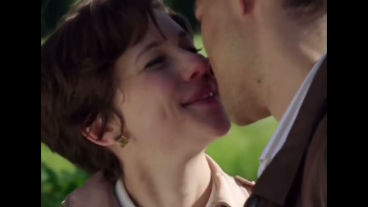 Elenie und Leander ❤️/A Millionen Dreams