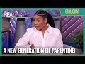 Jordin Sparks Opens Up About Adopting the Gentle Parenting Trend, Reveals She Apologizes to Her Son