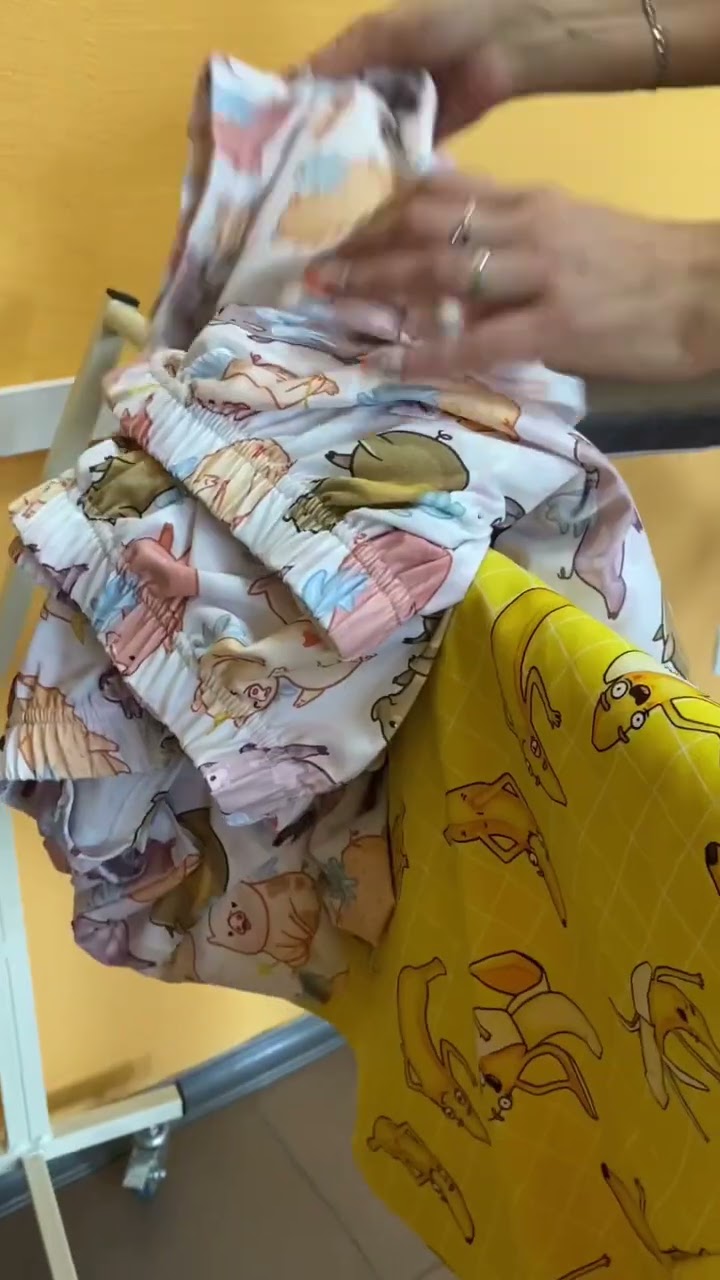 пижама фото