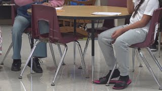 Summer time can mean substance abuse for teens