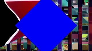21st Round 104 Template