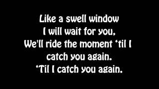 Watch Zee Avi Swell Window video