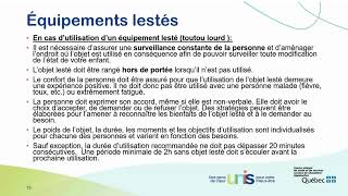 screenshot of the youtube video