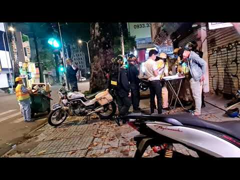ĐẲNG CẤP CỦA