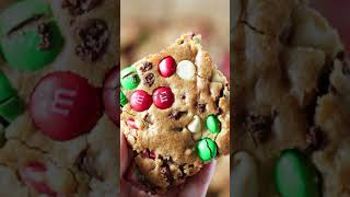 Best Cookie Exchange Recipes Ideas for Everyone! #cookies #recipeideas #thecheerfulspirit