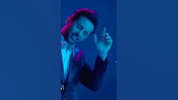 حبيبي فؤاد عبدالواحد 
