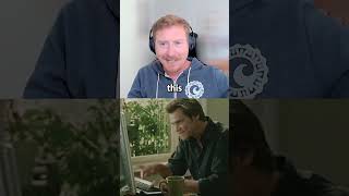 This BIZARRE interview move landed someone a job at Lyft