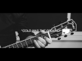 Capture de la vidéo Fender Session #4 - The Limiñanas