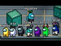 GIOCO AD AMONG US IN MODO ASSURDO! (GEEKOM A8)