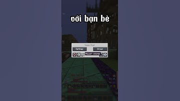 Mỗi ngày một mod Minecraft Phần 23 Simple Voice Chat | Letch #minecraft   #minecraftmods