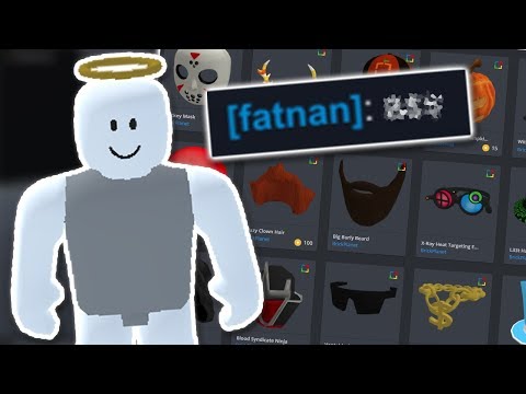 Roblox The Most Disturbing Group Youtube - anthror30 test roblox