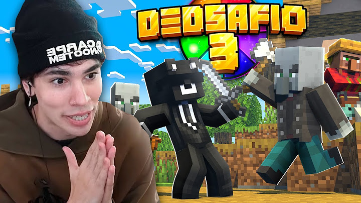 LA SERIE DIFICIL no esta tan DIFICIL