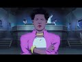 End of video