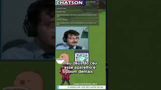 Como coletar recursos essenciais em Hytale  fibra, pedra e magia!