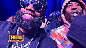 "THE SH*T URL DO FOR ME" 🥹 TAY ROC