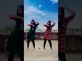 Rasa jamu dali sambalpuri song tranding sambalpurisong tranding folkdance sambalpuri shorts