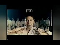 وديه اخرة الحنكرة