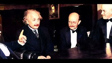 THIS Is Why Light Wave Particle Duality Is So Interesting! | A Quantum Reality Exposed