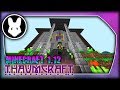 Thaumcraft Minecraft 1.12 Getting Started! Bit-by-Bit by Mischief of Mice!