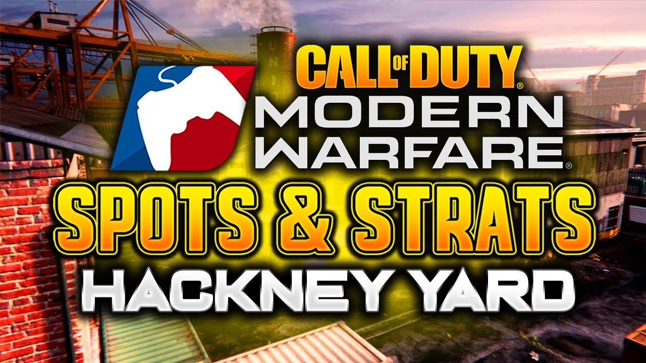 Modern Warfare Hiding Spots Hackney Yard Ninja Defuse Spots Modern Warfare Tips By Arbuckle Modern Warfare Hiding Spots Hackney Yard Ninja Defuse Spots Modern Warfare Tips By Arbuckle