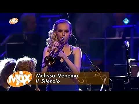 밤하늘의 트럼펫