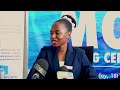 MABAHARIA WA KITANZANIA WAPEWA FURSA SASA KUPATA AJIRA NJE YA NCHI FASTA MABAHARIA WA KITANZANIA WAPEWA FURSA SASA KUPATA AJIRA NJE YA NCHI FASTA