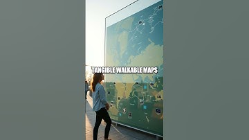 From Weather Charts to Climate Storytelling