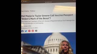 URGENT WARNING ! WARNING! WARNING! LINK TO SILENCED VIDEO in the DESCRIPTION!