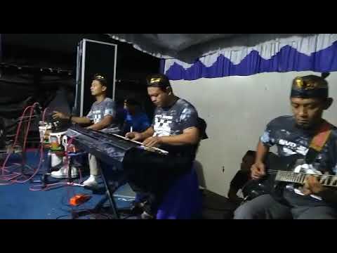ngamen # Gita Bayu finiseng # Romeo aji