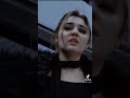 ماشي درب كلو تعب 💔💘