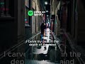 Bas Van Zweden - Underworld #rap #remix #grime #music #trap #trapmusic #underground #rapmusic