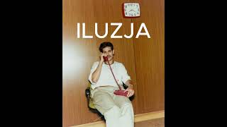 Taco Hemingway Type Beat "ILUZJA"FREE FOR PROFIT