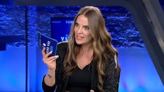 Di̇ş Tedavi̇si̇ndeki̇ Son Teknoloji̇ Cad Cam Nedi̇r? Hangi̇ Aşamalarda Kullanilir?