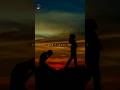 Can you hear me screaming - Hold on(lyrics) #Chord Overstreet #shorts #viral