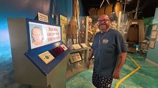 From Key Lime Pie to Deep-Sea History | Florida Keys Adventure