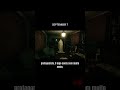 ESSE NATAL NÃO BATEU COM MEU ANO ! ( SEPTEMBER ) #terror #games #horror #jogos