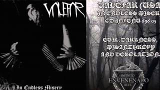 Valefar Reaping With Sorrow