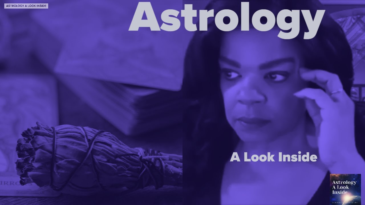 2020 Astrological Update for Capricorn