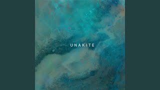 Download Lagu Fuck Your Ego MP3