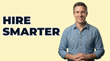 How Do I Use Skills Tests When Hiring?